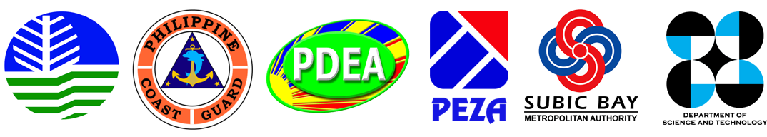 Clean Leaf Org